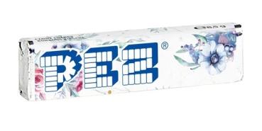 Preview: PEZ Bonbons Hochzeitsbox Love is sweet